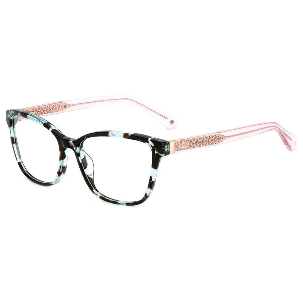 KATE SPADE MOD. BELEN - Blackhillson