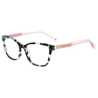 KATE SPADE MOD. BELEN - Blackhillson