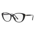 MICHAEL KORS MOD. AMAGANSETT MK 4102U - Blackhillson