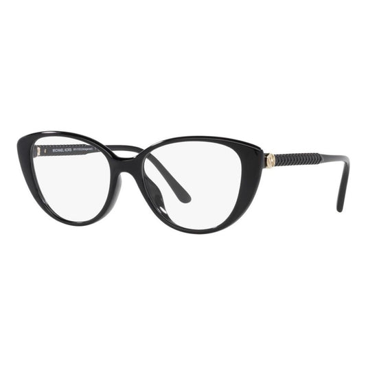 MICHAEL KORS MOD. AMAGANSETT MK 4102U - Blackhillson