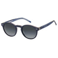 TOMMY HILFIGER MOD. TH 1795_S TOMMY HILFIGER EYEWEAR