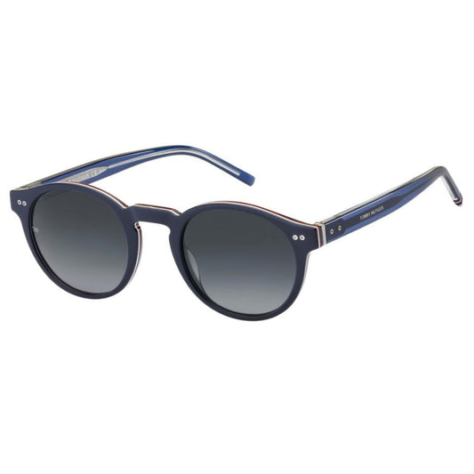 TOMMY HILFIGER MOD. TH 1795_S TOMMY HILFIGER EYEWEAR