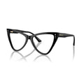 JIMMY CHOO MOD. JC 3004B - Blackhillson