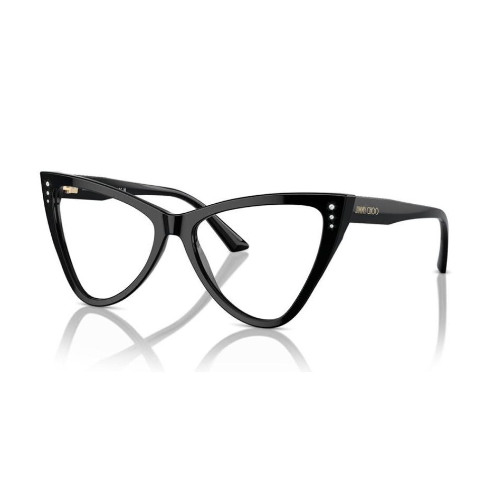 JIMMY CHOO MOD. JC 3004B - Blackhillson