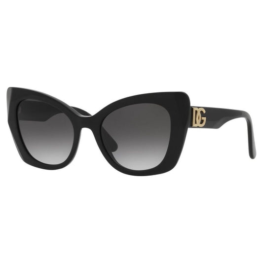 DOLCE & GABBANA MOD. DG 4405 - Blackhillson