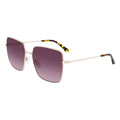 CALVIN KLEIN MOD. CK20135S - Blackhillson