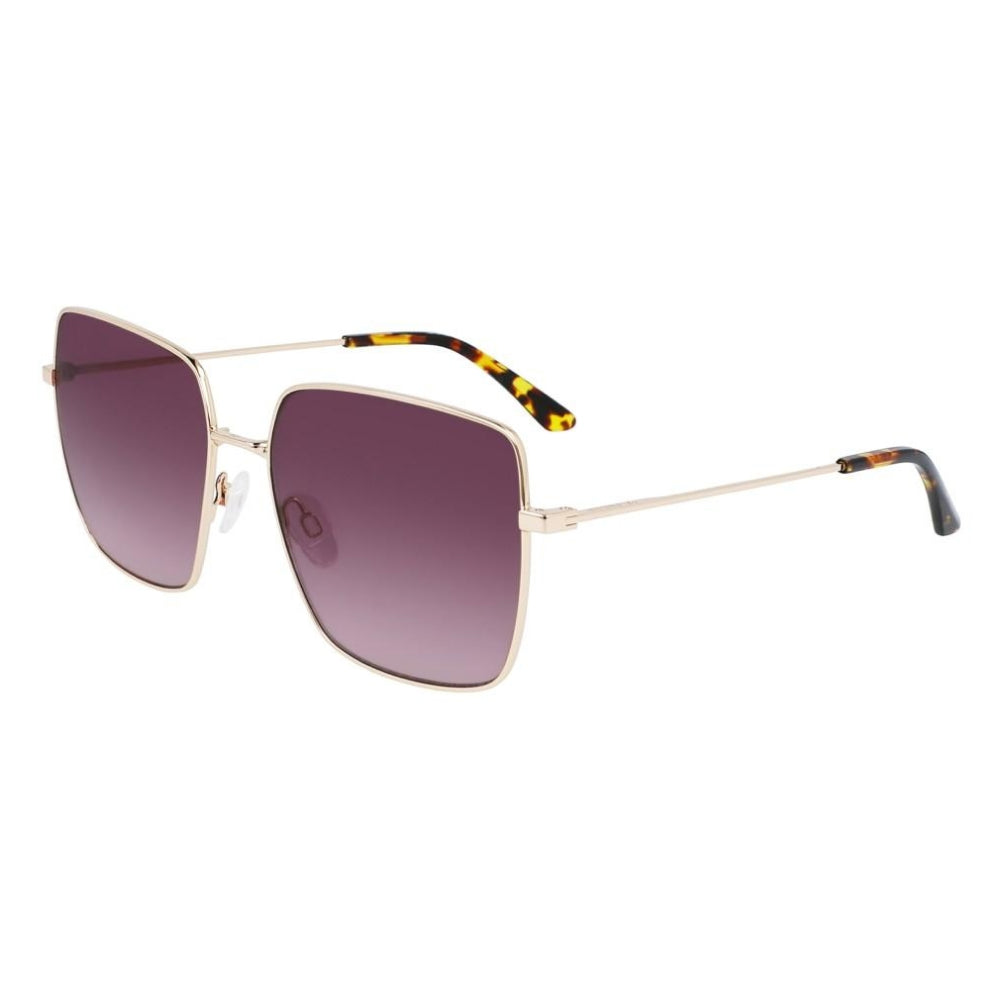 CALVIN KLEIN MOD. CK20135S - Blackhillson
