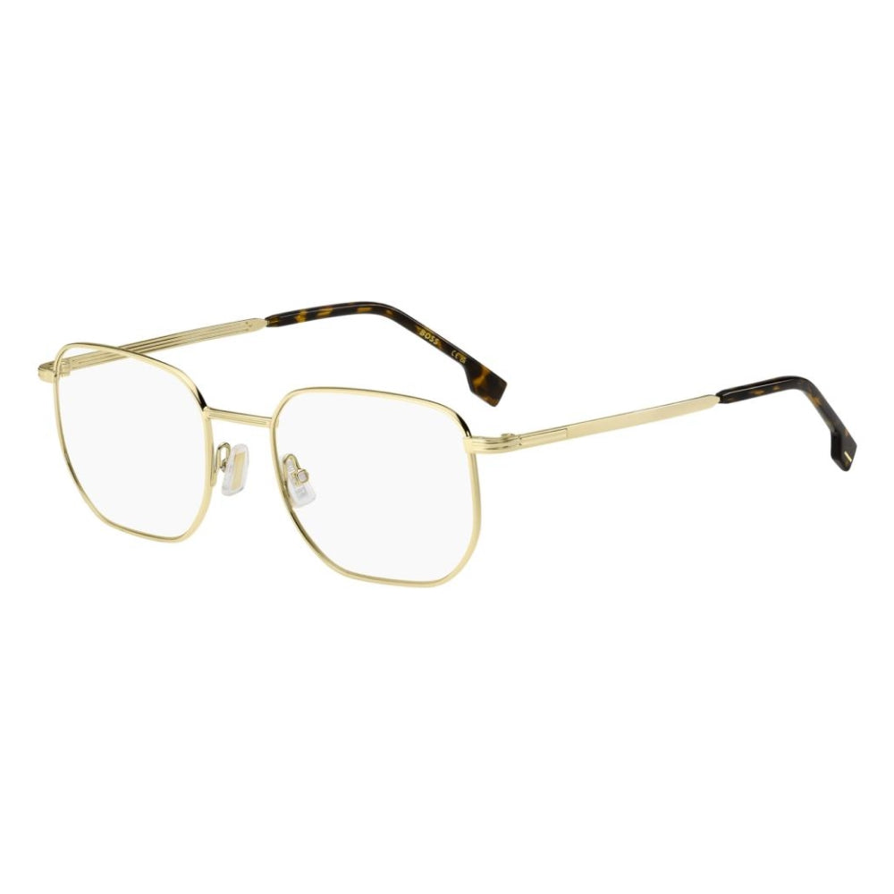BOSS MOD. BOSS 1633 BOSS SUNGLASSES