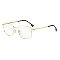 BOSS MOD. BOSS 1633 BOSS SUNGLASSES