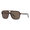 DOLCE & GABBANA MOD. ANGEL DG 4354 DOLCE & GABBANA SUNGLASSES