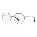 RALPH MOD. RA 6052 - Blackhillson