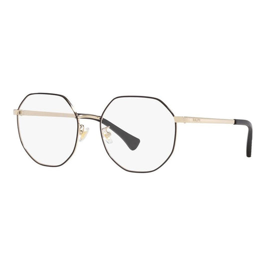 RALPH MOD. RA 6052 - Blackhillson