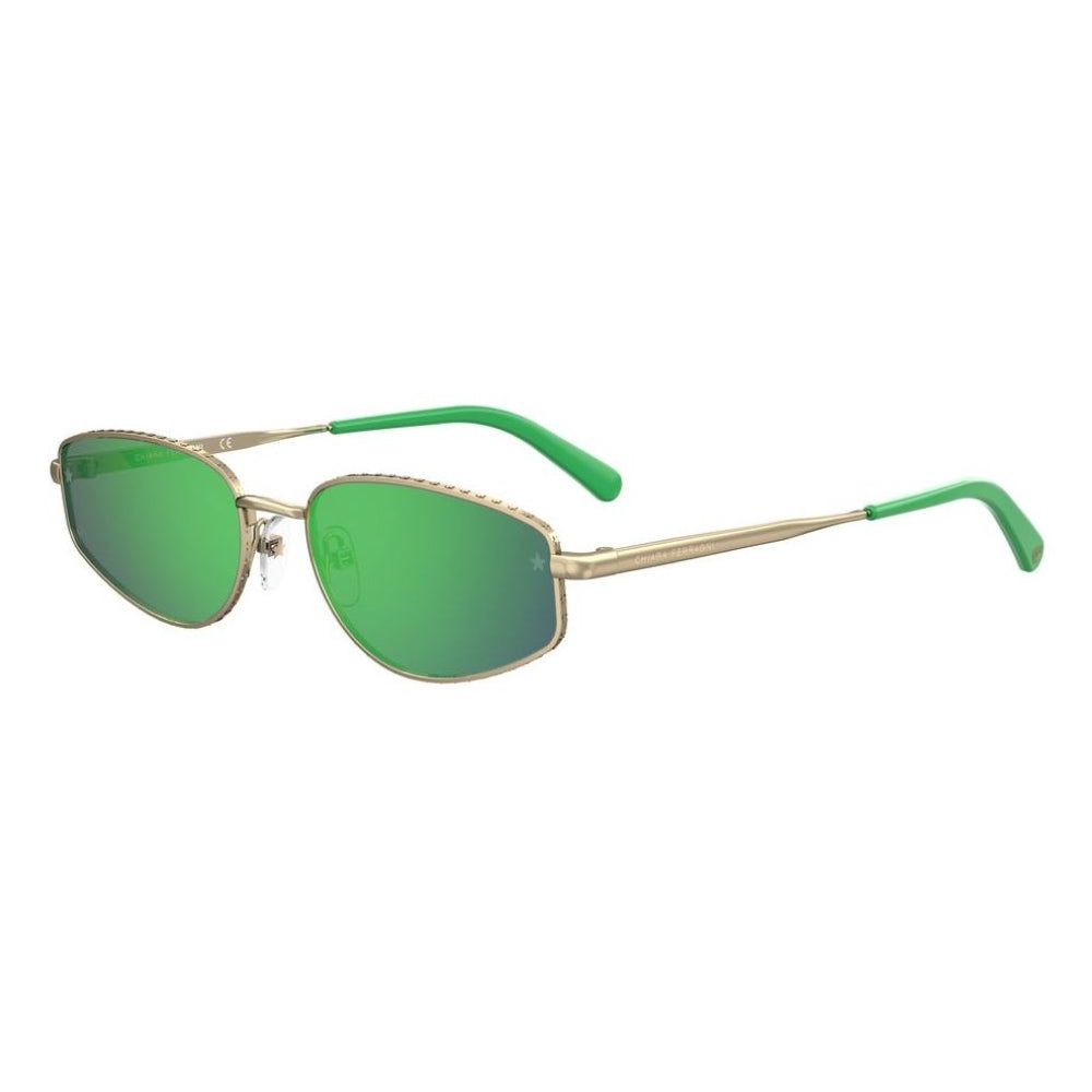 CHIARA FERRAGNI MOD. CF 7025_S - Blackhillson