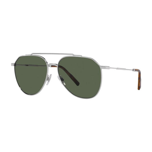 DOLCE & GABBANA MOD. DG 2296 DOLCE & GABBANA SUNGLASSES
