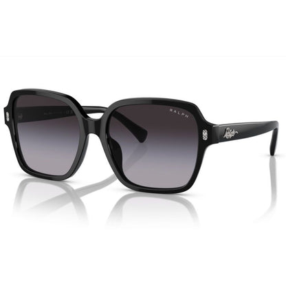 RALPH MOD. RA 5304U - Blackhillson