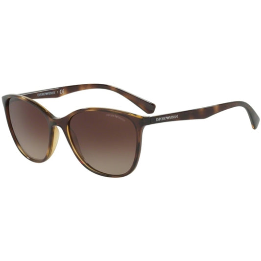 EMPORIO ARMANI MOD. EA 4073 - Blackhillson