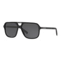 DOLCE & GABBANA MOD. ANGEL DG 4354 DOLCE & GABBANA SUNGLASSES