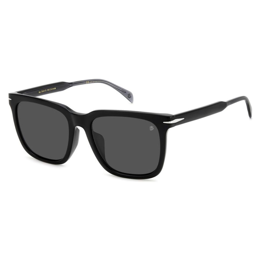 DAVID BECKHAM MOD. DB 1120_F_S DAVID BECKHAM SUNGLASSES