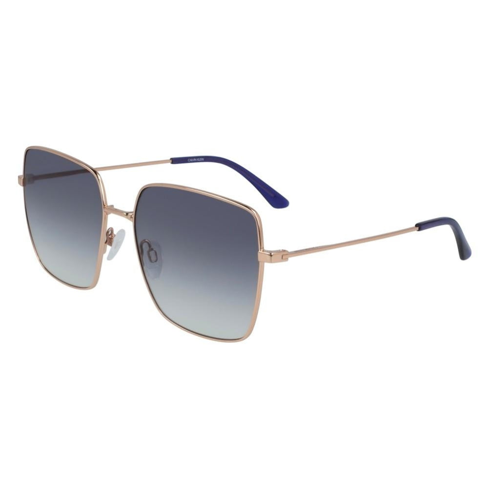 CALVIN KLEIN MOD. CK20135S - Blackhillson
