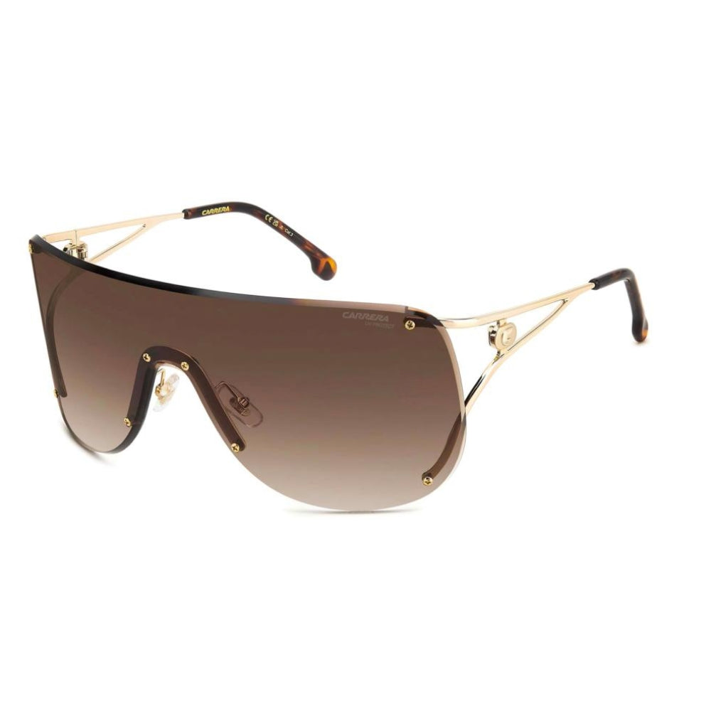 CARRERA MOD. CARRERA 3006_S - Blackhillson