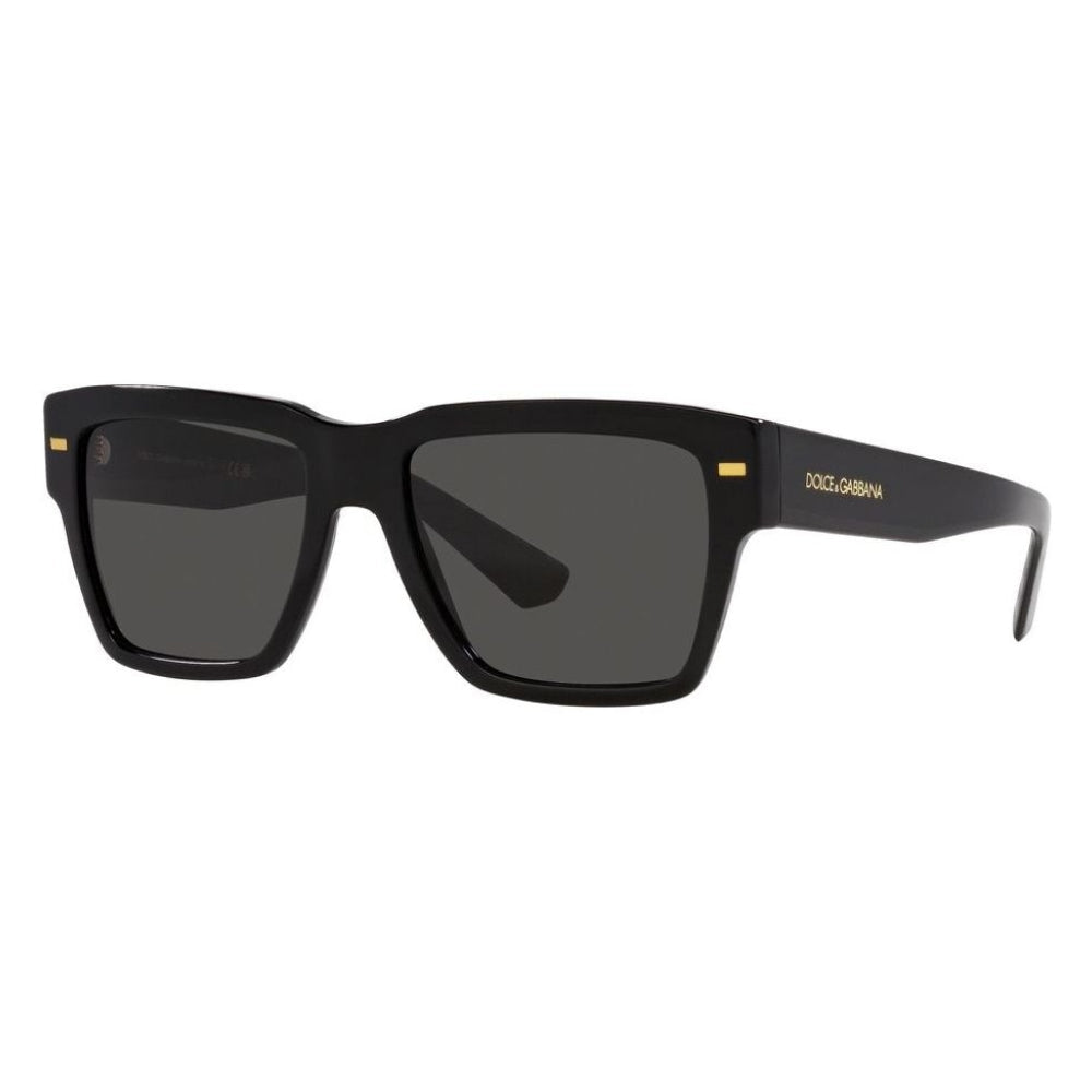 DOLCE & GABBANA MOD. 0DG4431 DOLCE & GABBANA SUNGLASSES