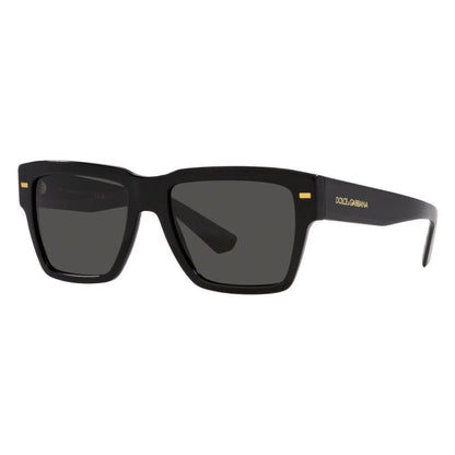 DOLCE & GABBANA MOD. 0DG4431 DOLCE & GABBANA SUNGLASSES