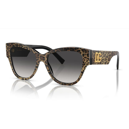 DOLCE & GABBANA MOD. DG 4449 - Blackhillson