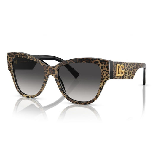 DOLCE & GABBANA MOD. DG 4449 - Blackhillson