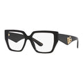 DOLCE & GABBANA MOD. DG 3373 - Blackhillson