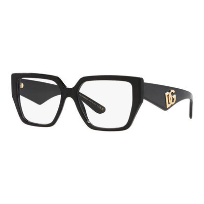 DOLCE & GABBANA MOD. DG 3373 - Blackhillson