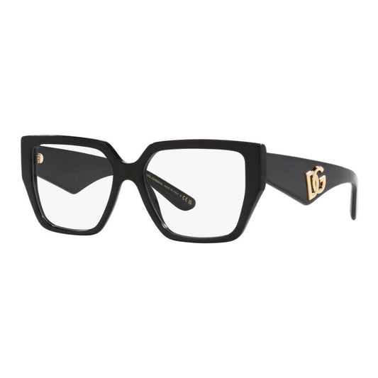 DOLCE & GABBANA MOD. DG 3373 - Blackhillson