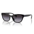 RALPH MOD. RA 5307U - Blackhillson