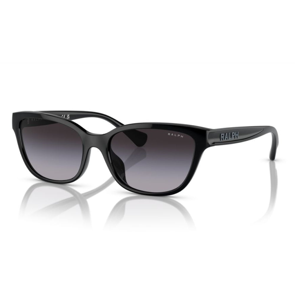 RALPH MOD. RA 5307U - Blackhillson