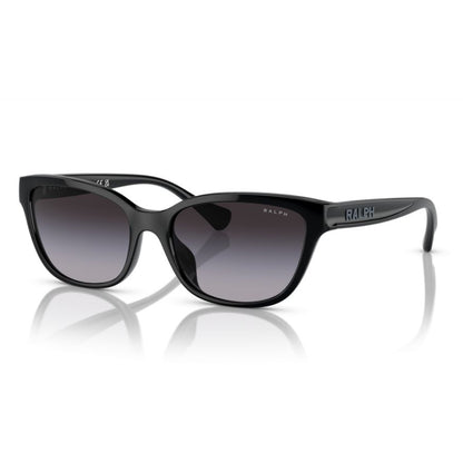 RALPH MOD. RA 5307U - Blackhillson