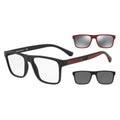 EMPORIO ARMANI MOD. EA 4115 EMPORIO ARMANI EYEWEAR