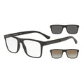 EMPORIO ARMANI MOD. EA 4115 EMPORIO ARMANI EYEWEAR