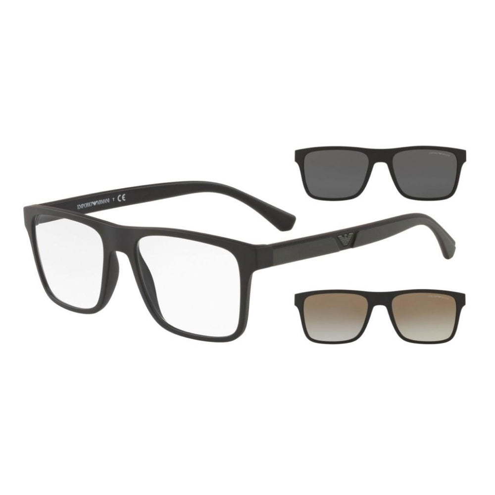 EMPORIO ARMANI MOD. EA 4115 EMPORIO ARMANI EYEWEAR