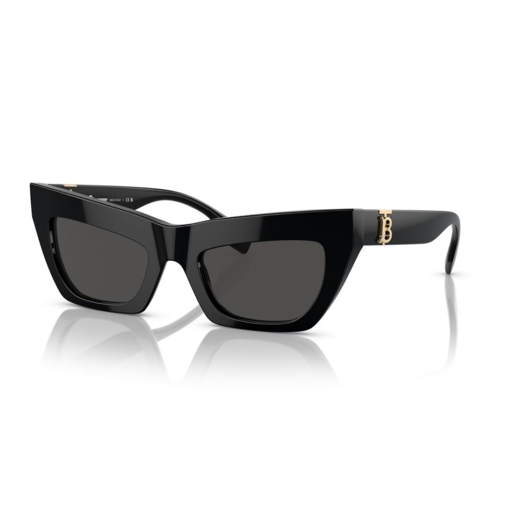 BURBERRY MOD. BE 4405 - Blackhillson