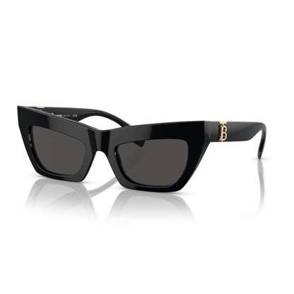 BURBERRY MOD. BE 4405 - Blackhillson