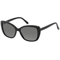RODENSTOCK MOD. R3323 - Blackhillson