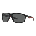 EMPORIO ARMANI MOD. EA 4199U EMPORIO ARMANI SUNGLASSES