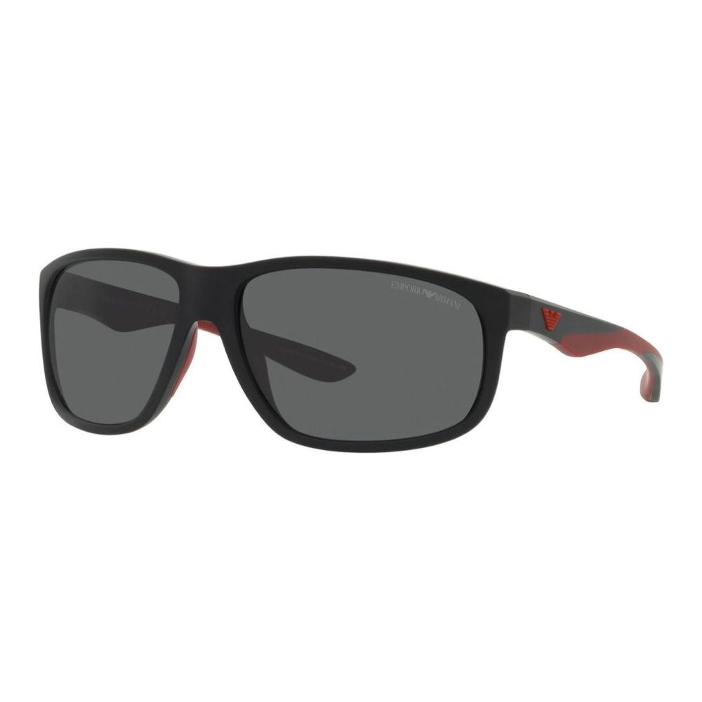 EMPORIO ARMANI MOD. EA 4199U EMPORIO ARMANI SUNGLASSES