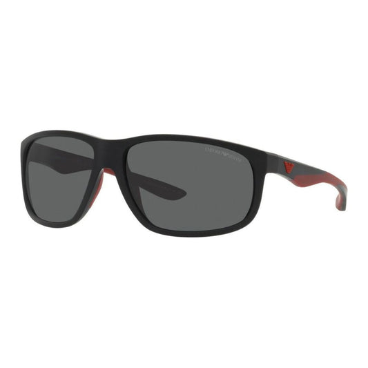 EMPORIO ARMANI MOD. EA 4199U EMPORIO ARMANI SUNGLASSES