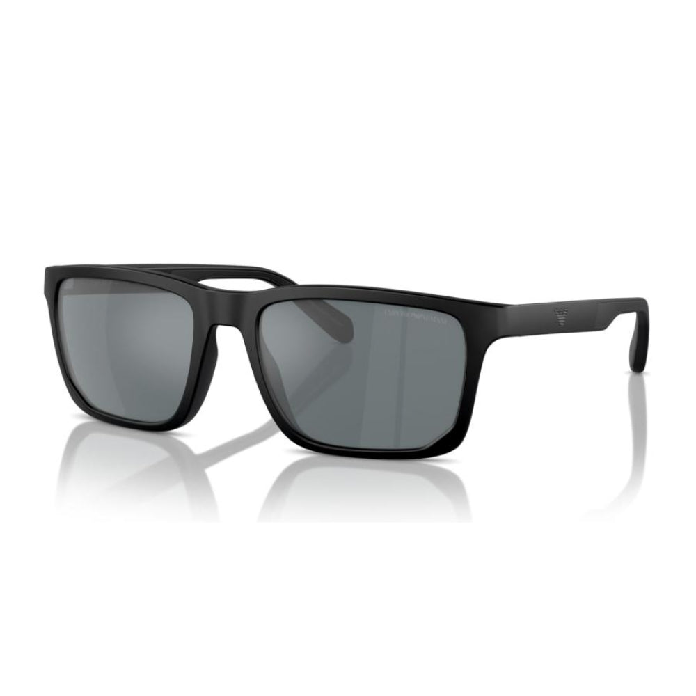 EMPORIO ARMANI MOD. EA 4219 EMPORIO ARMANI SUNGLASSES