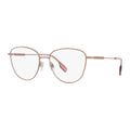 BURBERRY MOD. VIRGINIA BE 1376 - Blackhillson
