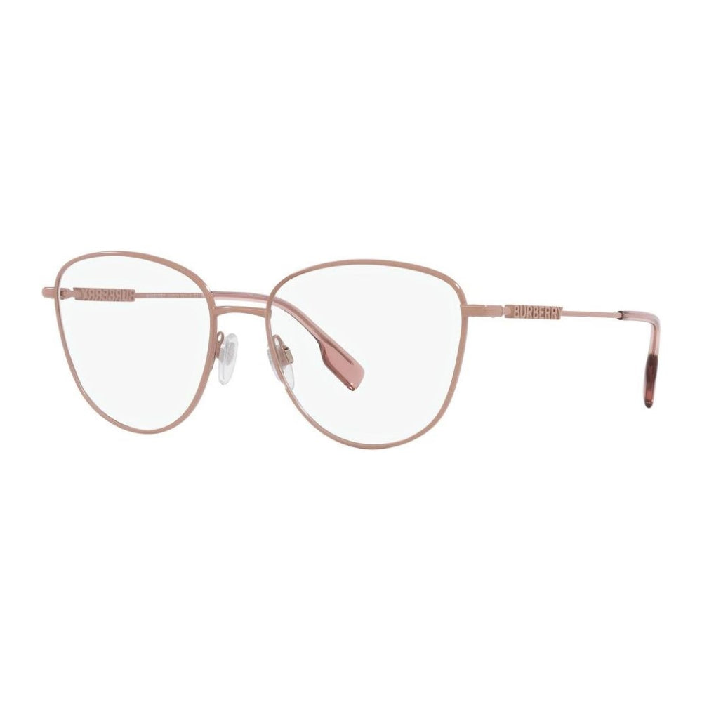 BURBERRY MOD. VIRGINIA BE 1376 - Blackhillson