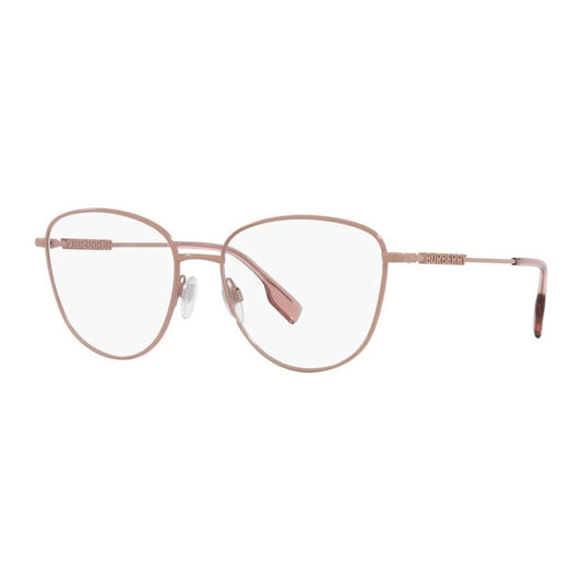 BURBERRY MOD. VIRGINIA BE 1376 - Blackhillson