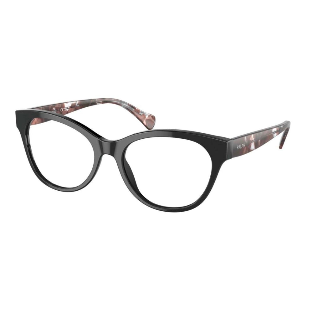 RALPH MOD. RA 7141 - Blackhillson