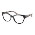 RALPH MOD. RA 7141 - Blackhillson