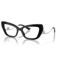 DOLCE & GABBANA MOD. DG 3391B - Blackhillson